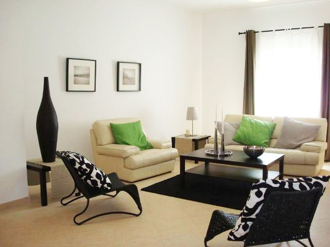 Ideal place to stay in Tavira